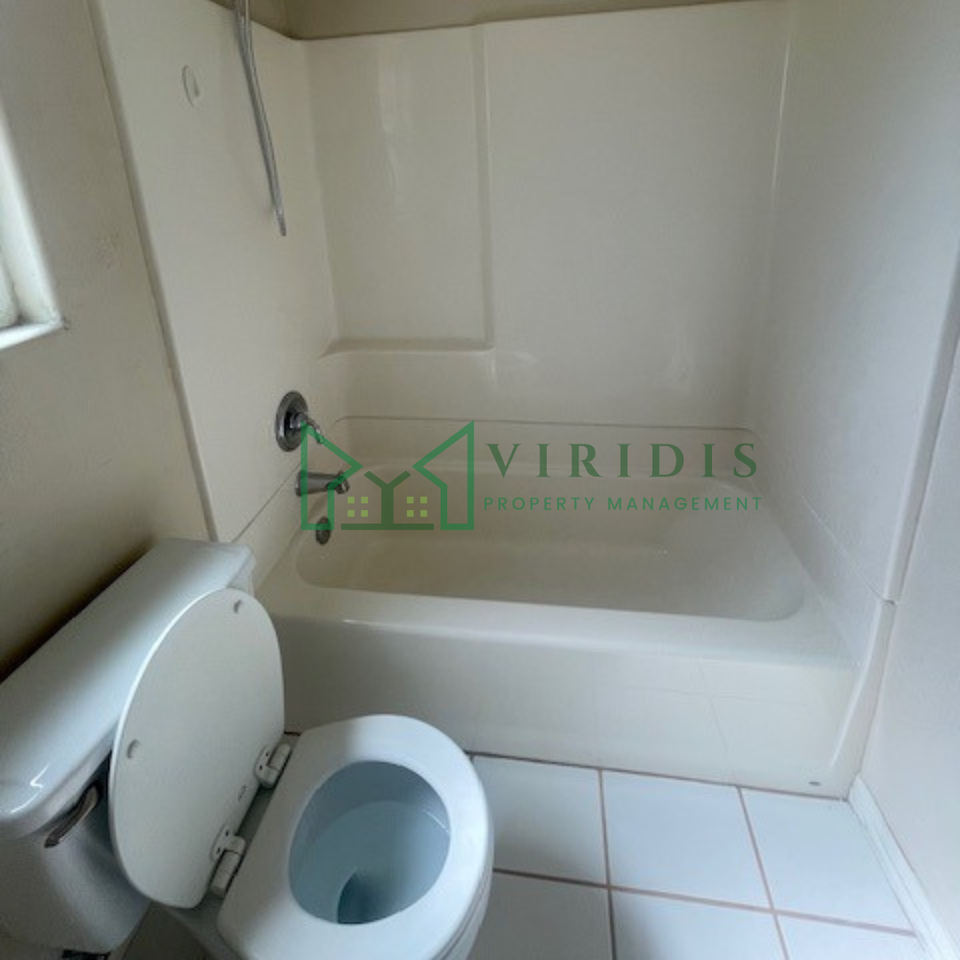 6805 Lafayette Way #1 - Photo 5 of 19