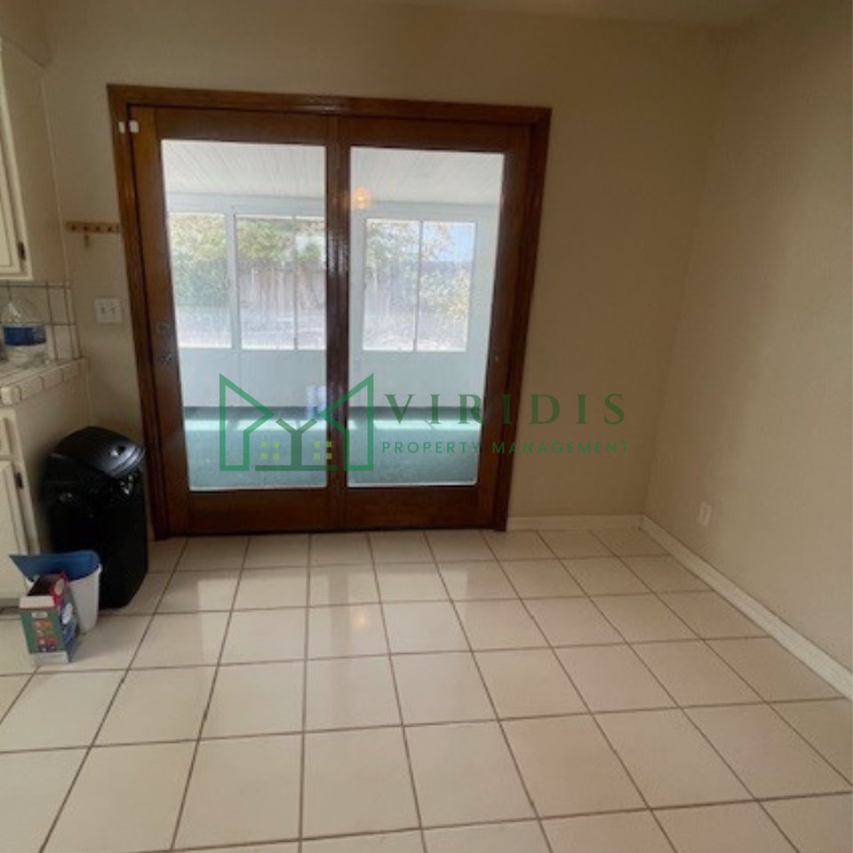 6805 Lafayette Way #1 - Photo 6 of 19