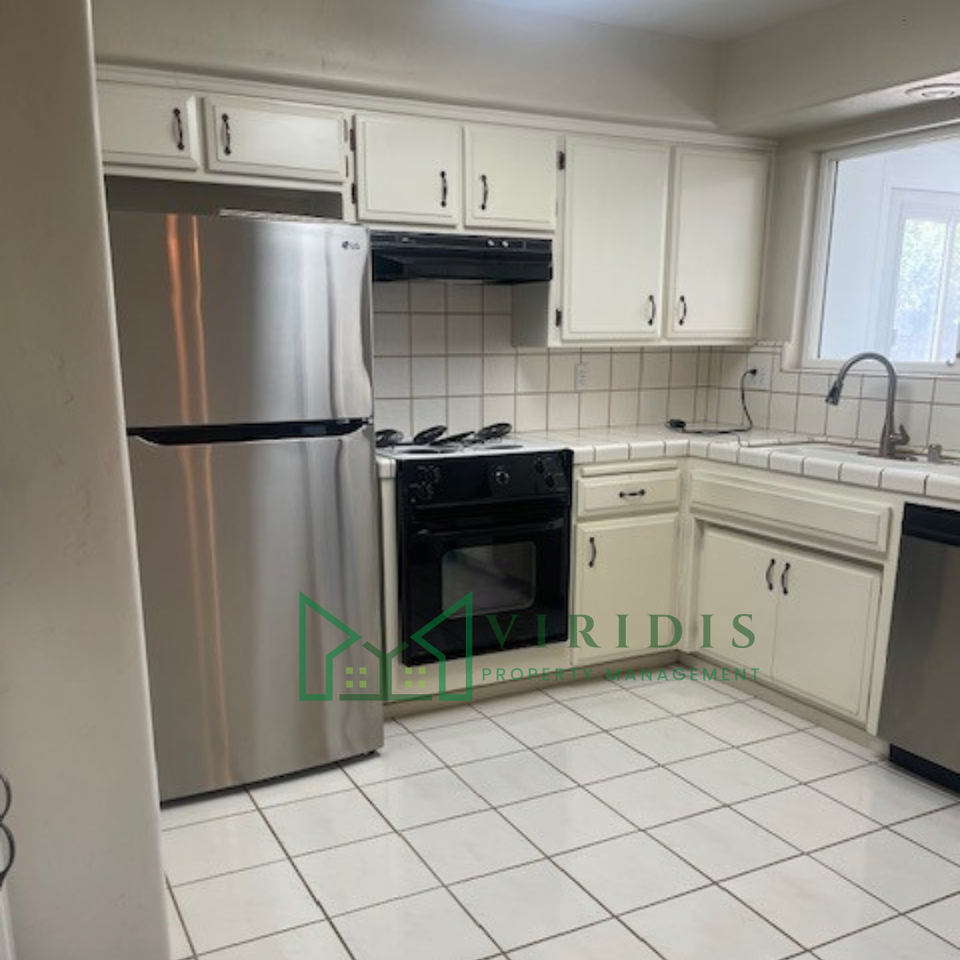 6805 Lafayette Way #1 - Photo 7 of 19