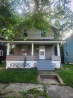 featured image of 1720 Grace Ave Ne #1