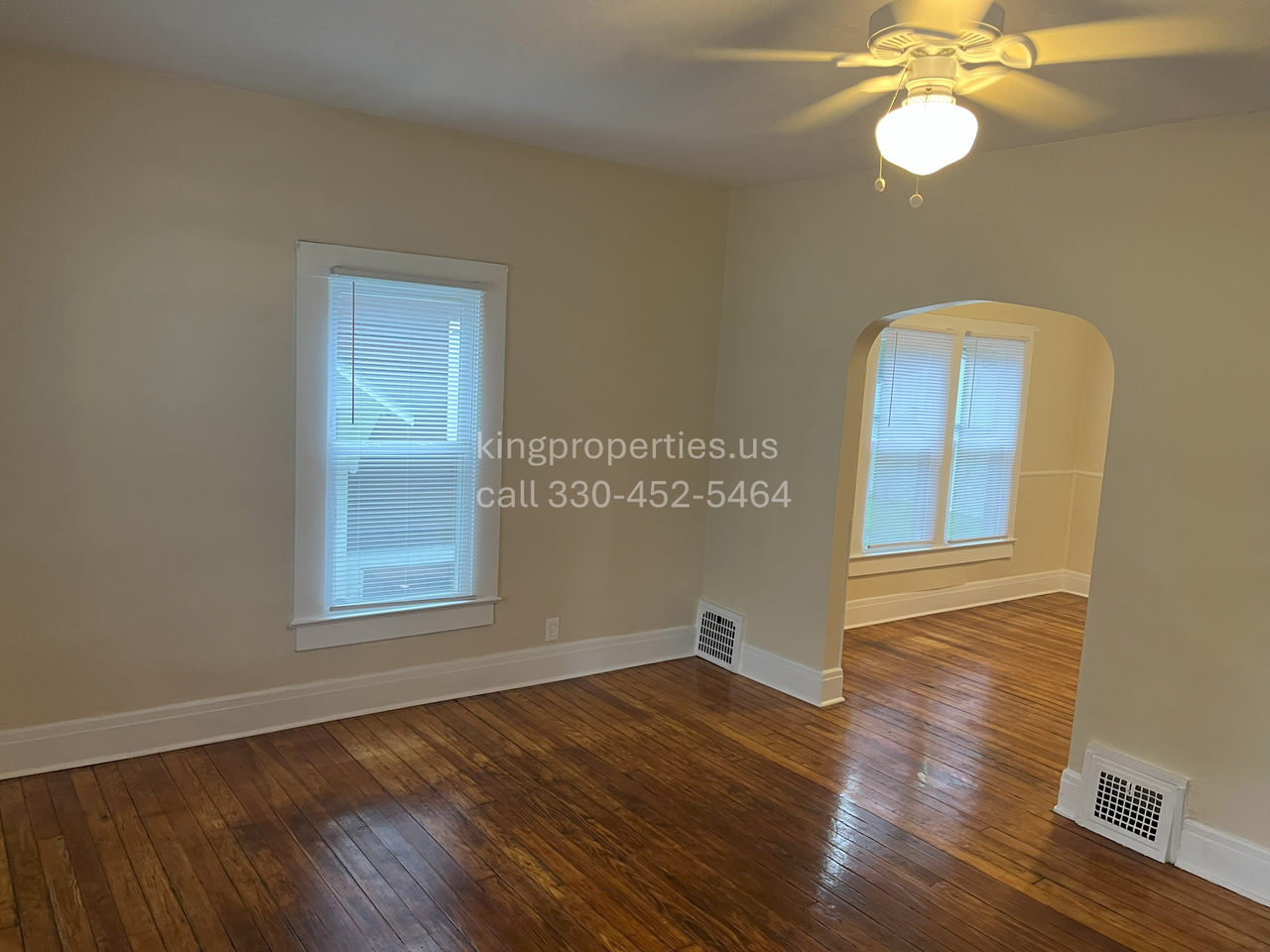 1720 Grace Ave Ne #1 - Photo 2 of 11