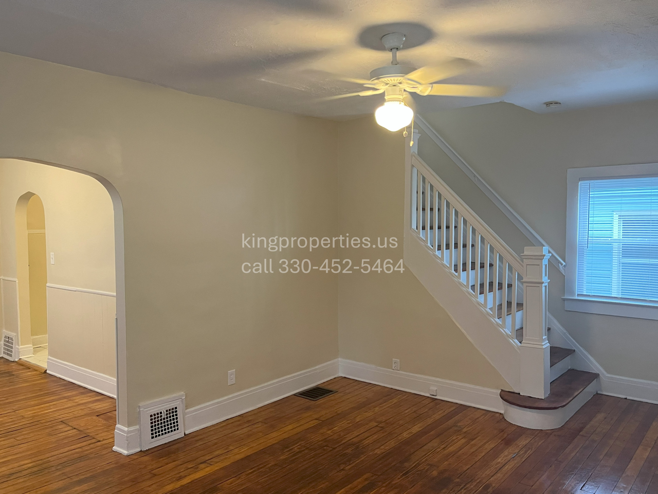 1720 Grace Ave Ne #1 - Photo 3 of 11