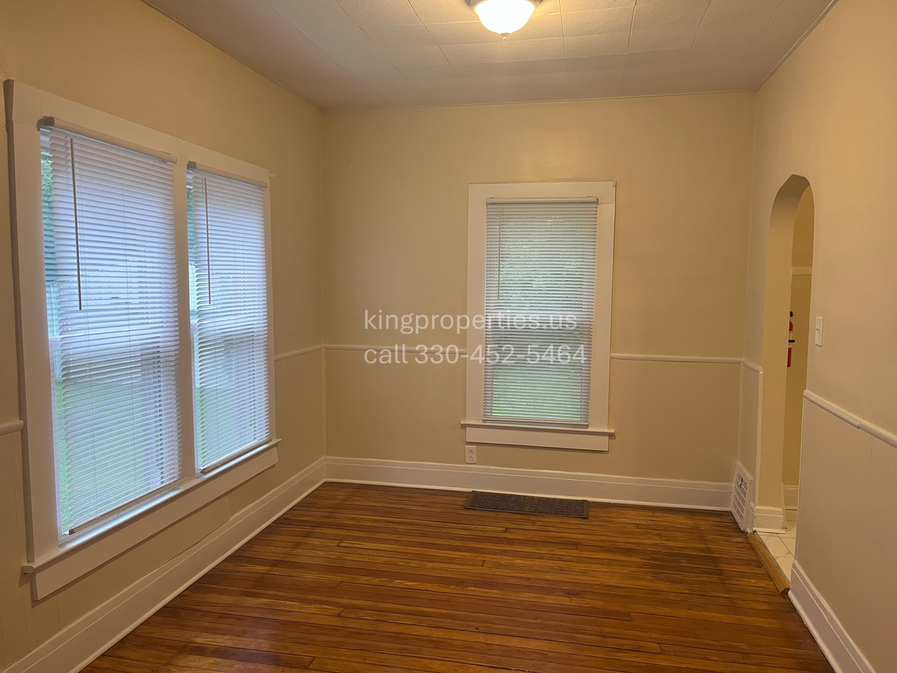 1720 Grace Ave Ne #1 - Photo 4 of 11