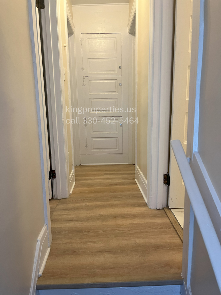 1720 Grace Ave Ne #1 - Photo 6 of 11