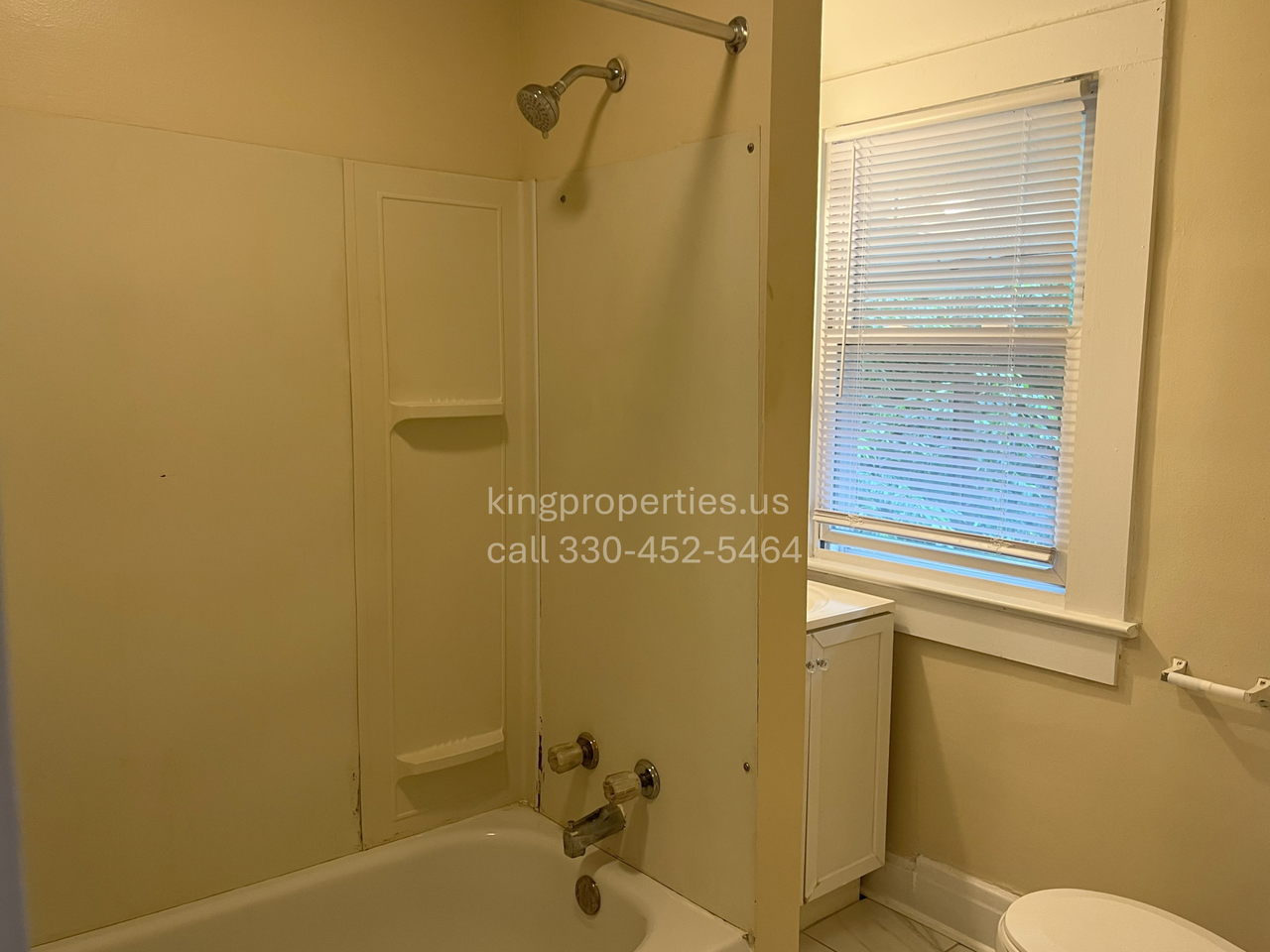 1720 Grace Ave Ne #1 - Photo 7 of 11