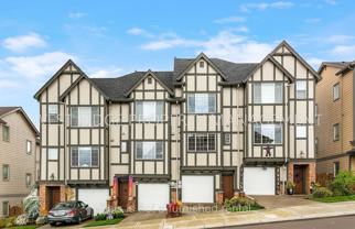 13319 Sw 169th Ave #1 - Photo 1 of 1