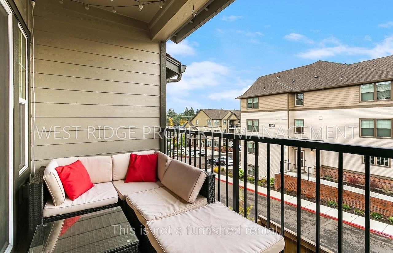 13319 Sw 169th Ave #1 - Photo 2 of 20