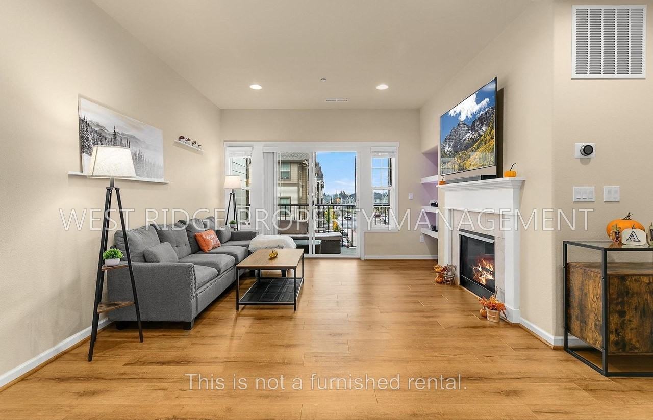 13319 Sw 169th Ave #1 - Photo 5 of 20