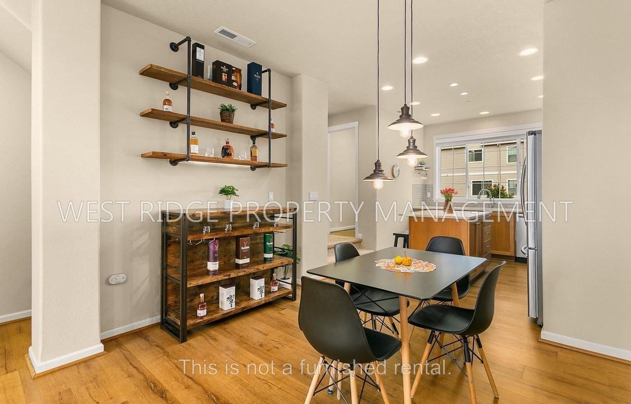 13319 Sw 169th Ave #1 - Photo 6 of 20