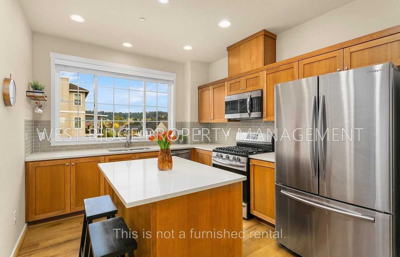 13319 Sw 169th Ave #1 - Photo 7 of 20