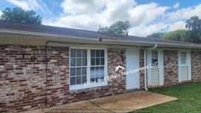 106 Doris Ln #A - Photo 1 of 1