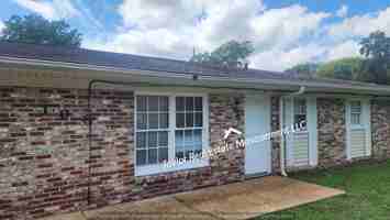 featured image of 106 Doris Ln #A