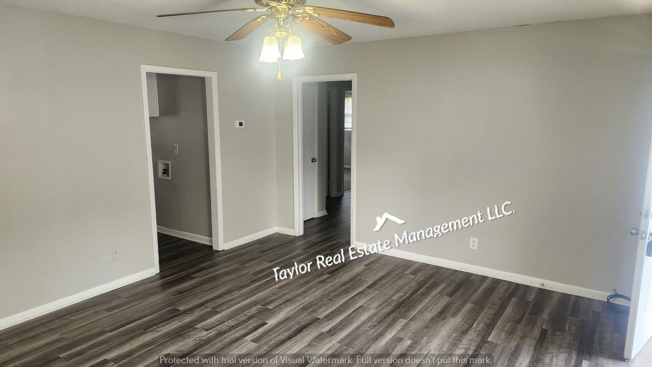 106 Doris Ln #A - Photo 2 of 10