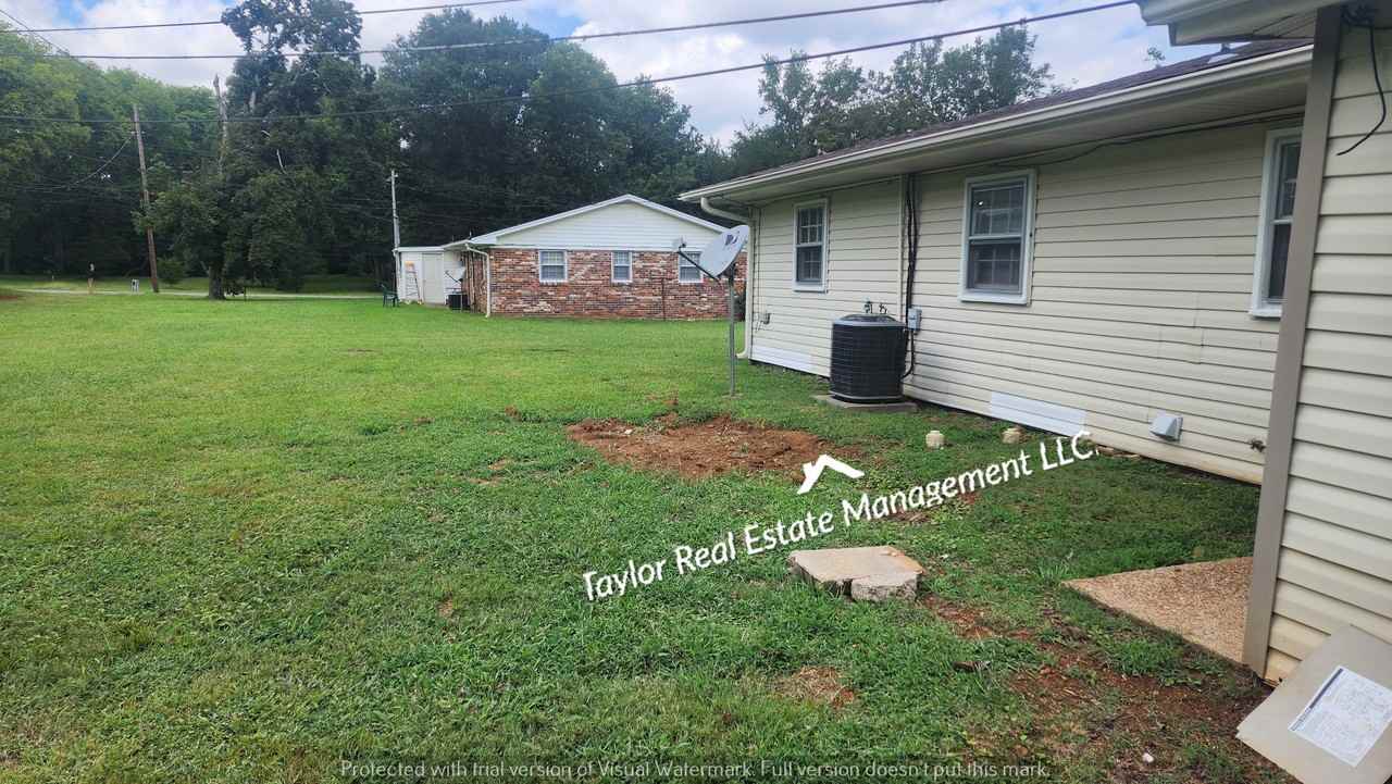 106 Doris Ln #A - Photo 4 of 10