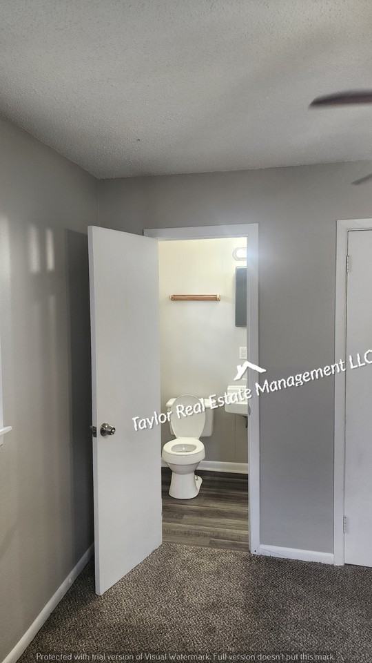 106 Doris Ln #A - Photo 5 of 10