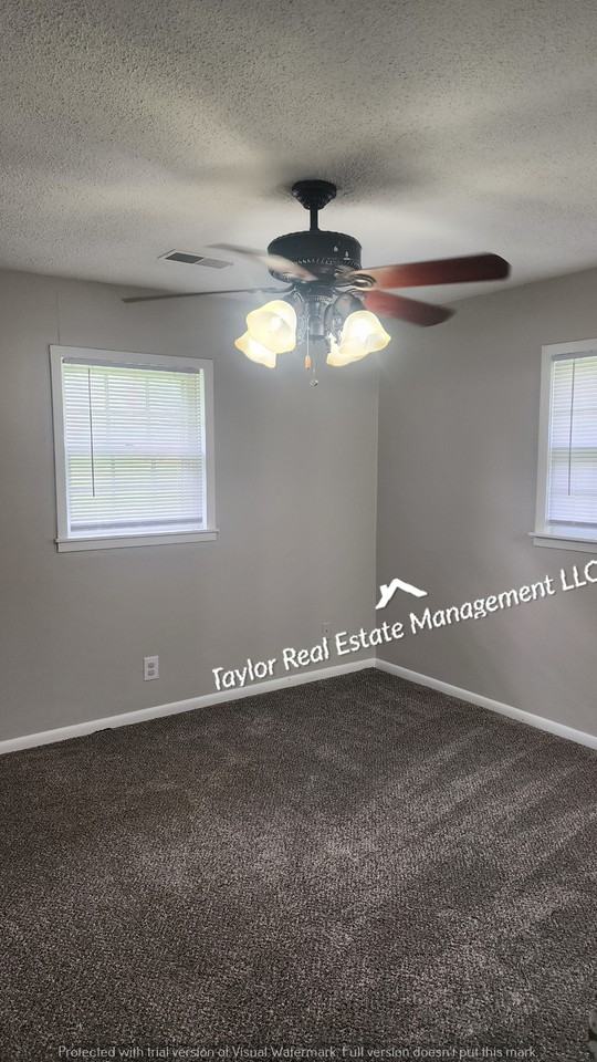 106 Doris Ln #A - Photo 6 of 10