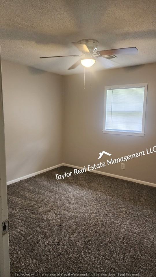 106 Doris Ln #A - Photo 7 of 10