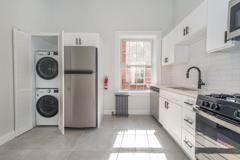 The Franklin Lofts - Photo 1 of 1