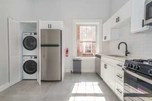 The Franklin Lofts - Photo 1 of 1