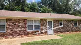 105 Doris Ln #B - Photo 1 of 1