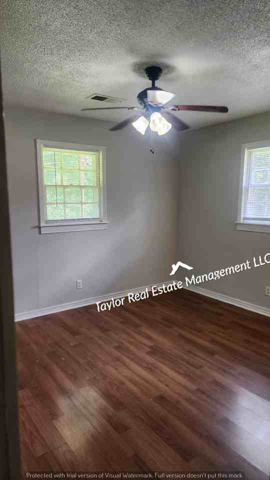 105 Doris Ln #B - Photo 5 of 9