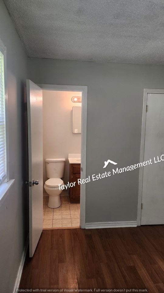 105 Doris Ln #B - Photo 6 of 9