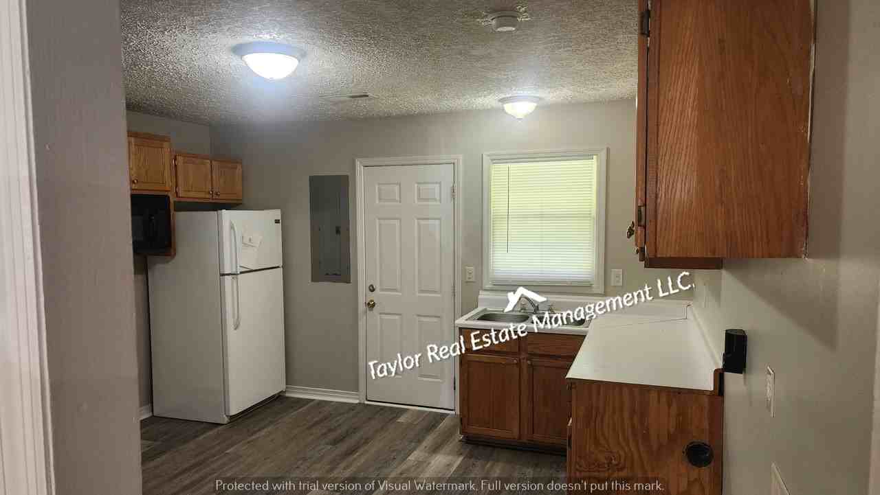 105 Doris Ln #B - Photo 7 of 9