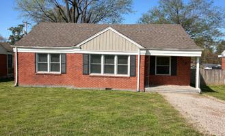 1415 Jeannine St - Photo 1 of 1