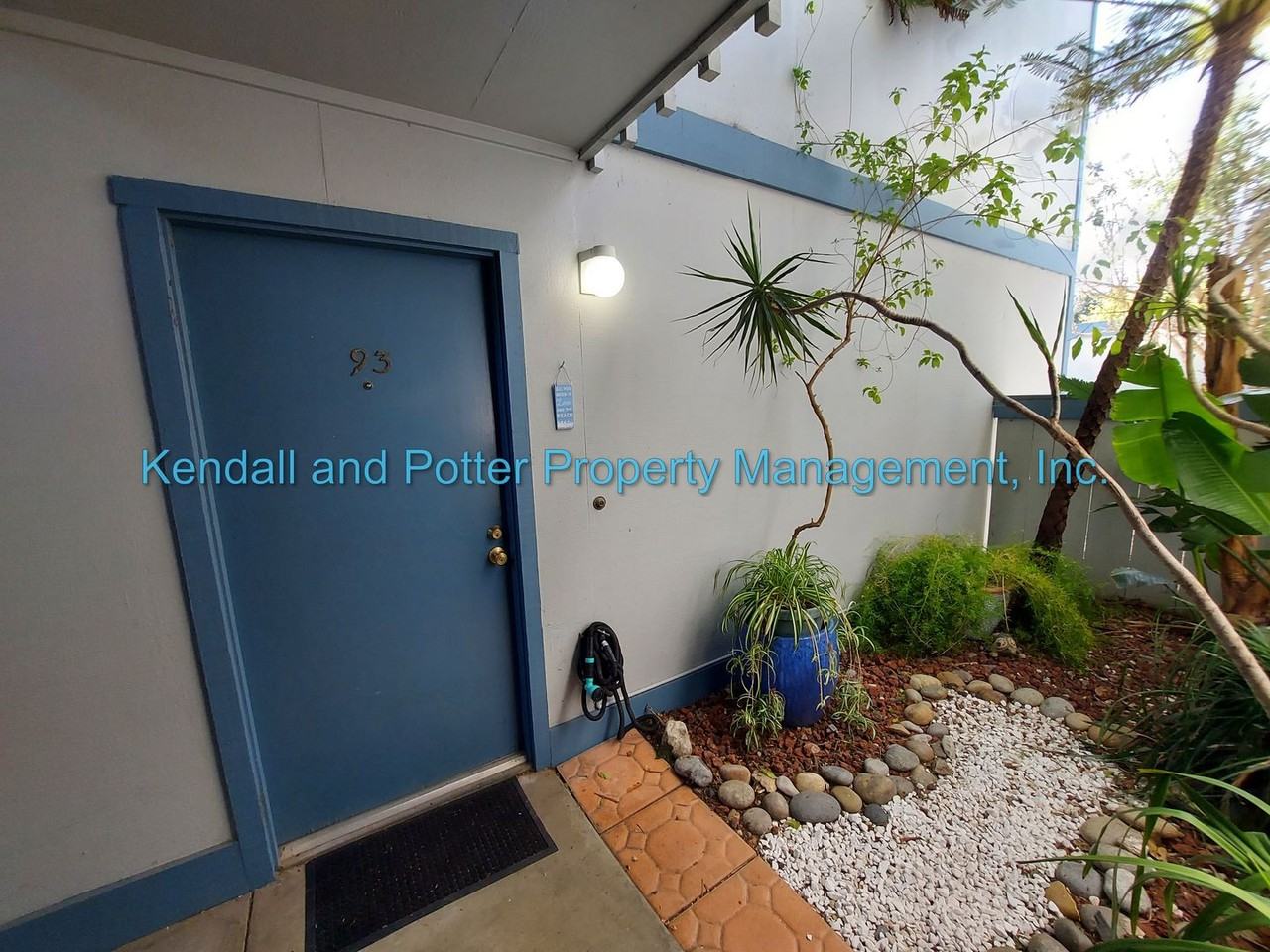 1925 46th Ave #93 - Photo 3 of 28