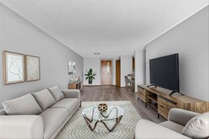 featured image of 296 Main St