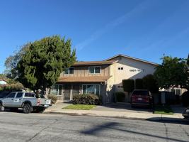 featured image of Meta/Laurel Apartments