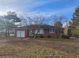 featured image of 5044 Rhodesdale Vienna Rd #1