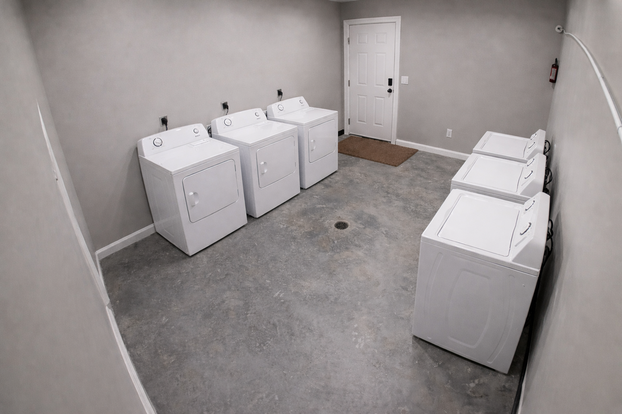 106 Rice Ct #11 - Photo 6 of 6