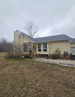 featured image of 24101 Asbury Dr #1