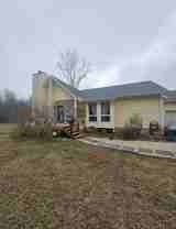 24101 Asbury Dr #1 - Photo 1 of 1