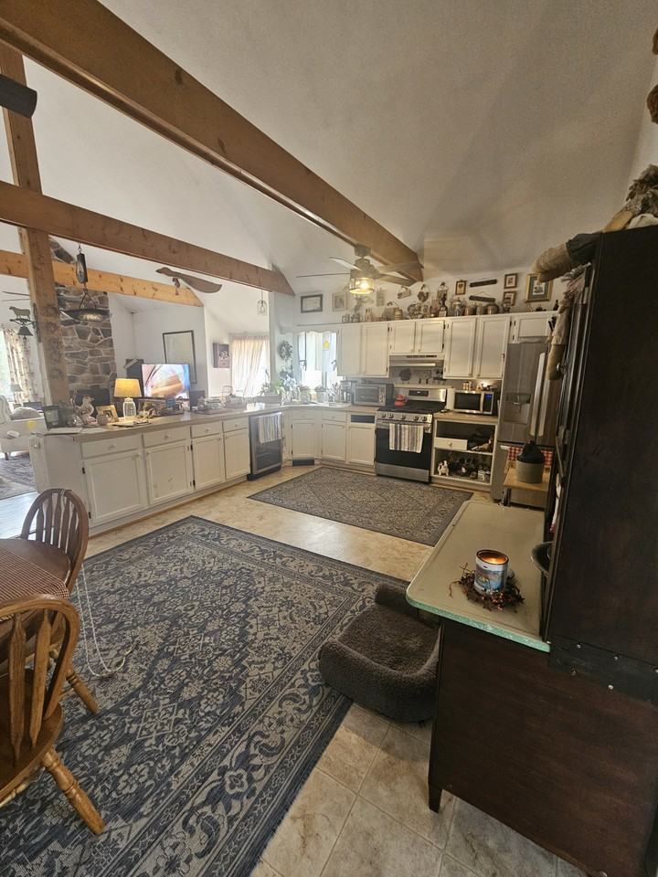 24101 Asbury Dr #1 - Photo 2 of 10