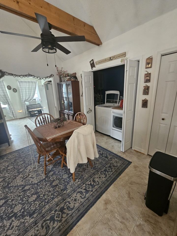 24101 Asbury Dr #1 - Photo 3 of 10