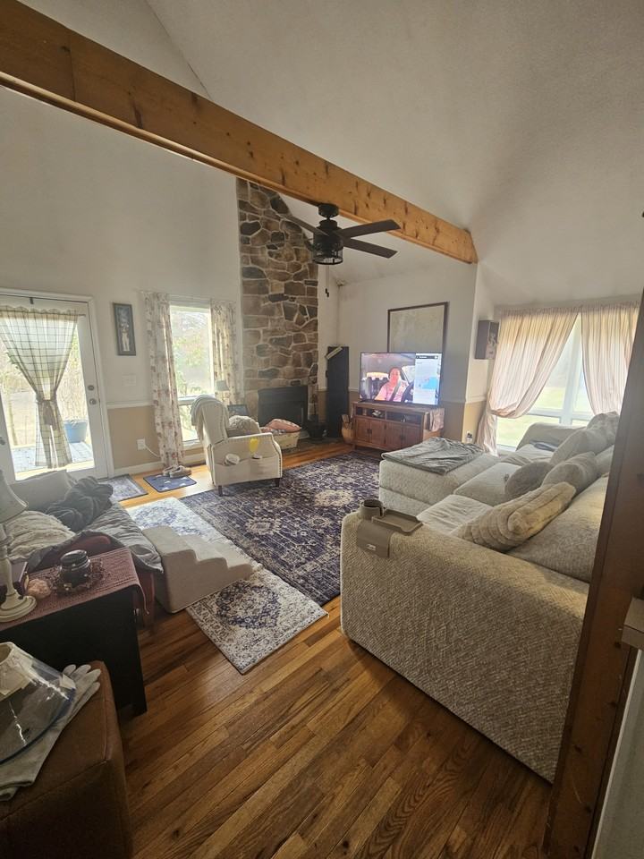 24101 Asbury Dr #1 - Photo 4 of 10