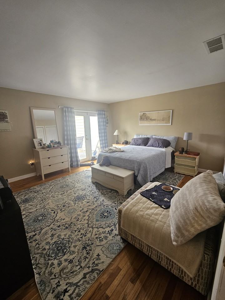 24101 Asbury Dr #1 - Photo 6 of 10