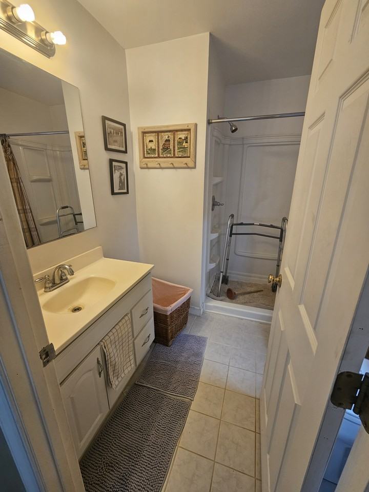 24101 Asbury Dr #1 - Photo 7 of 10