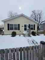 featured image of 207 Broad St #1