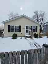 207 Broad St #1 - Photo 1 of 1