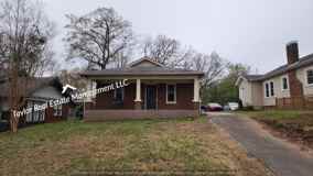 714 Howell St #1 - Photo 1 of 1