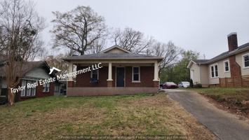 featured image of 714 Howell St #1