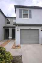 812 Royal Empress Dr #1 - Photo 1 of 1