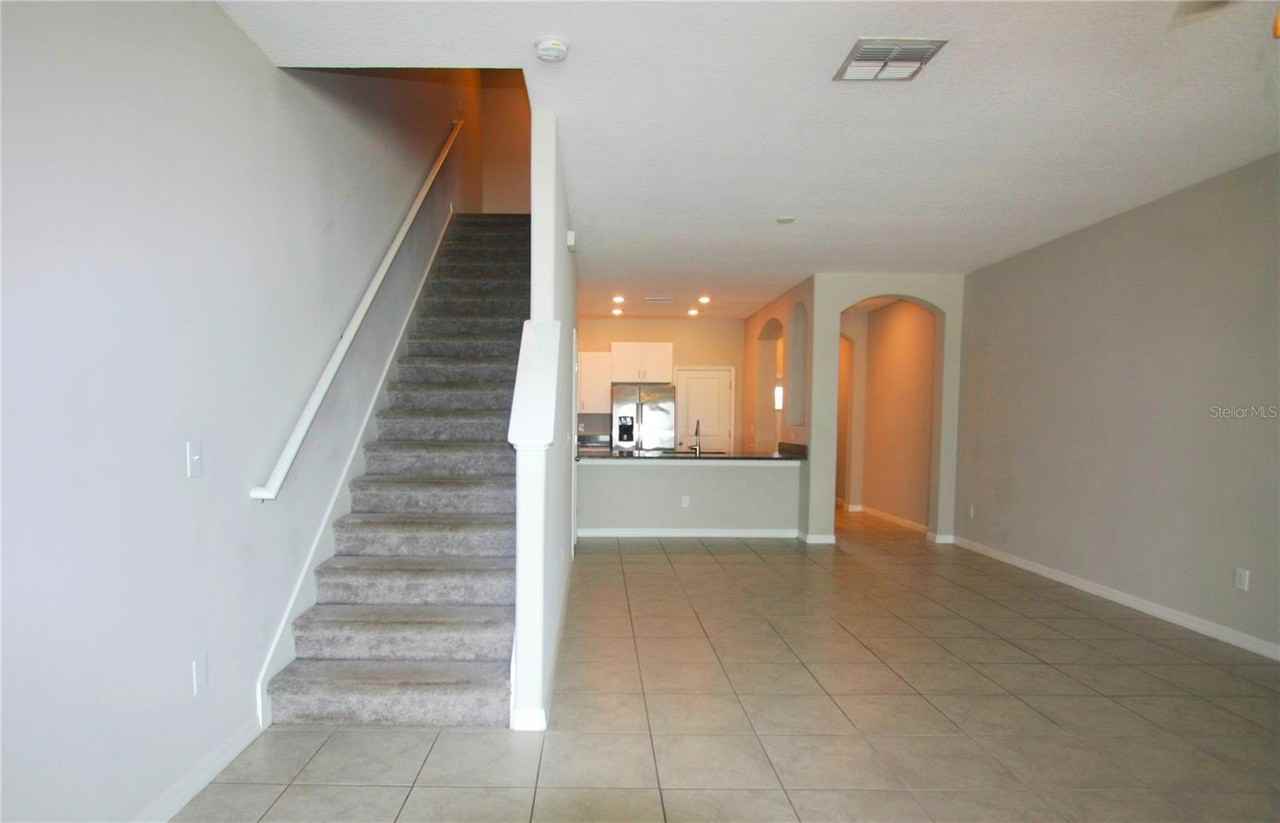 812 Royal Empress Dr #1 - Photo 7 of 17