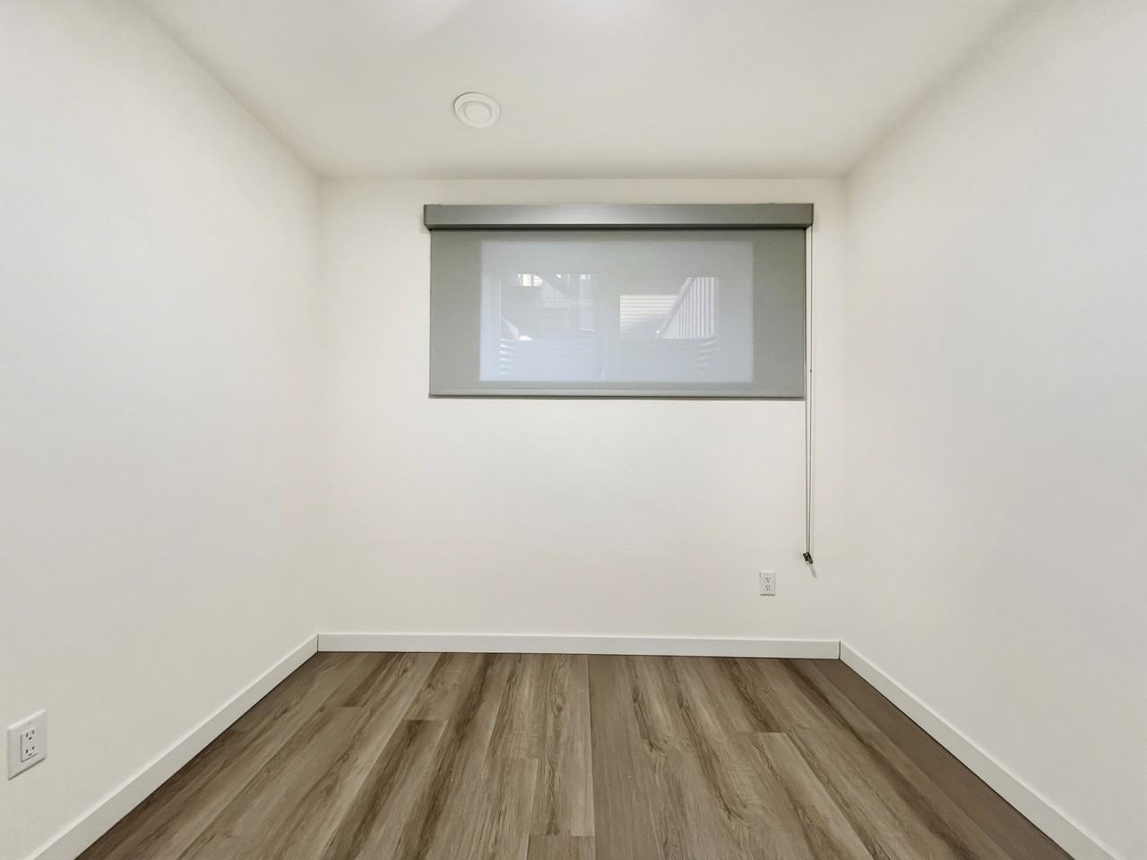 7257 Chivers Pl Sw - Photo 4 of 10