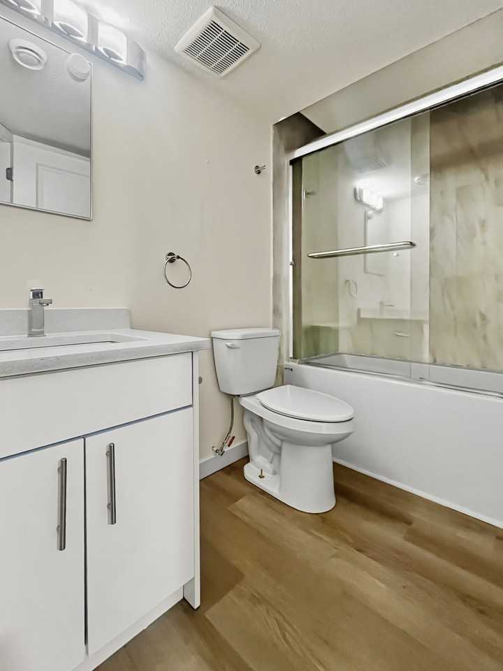 7257 Chivers Pl Sw - Photo 7 of 10