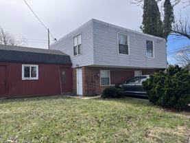 121 N York St #2 - Photo 1 of 1