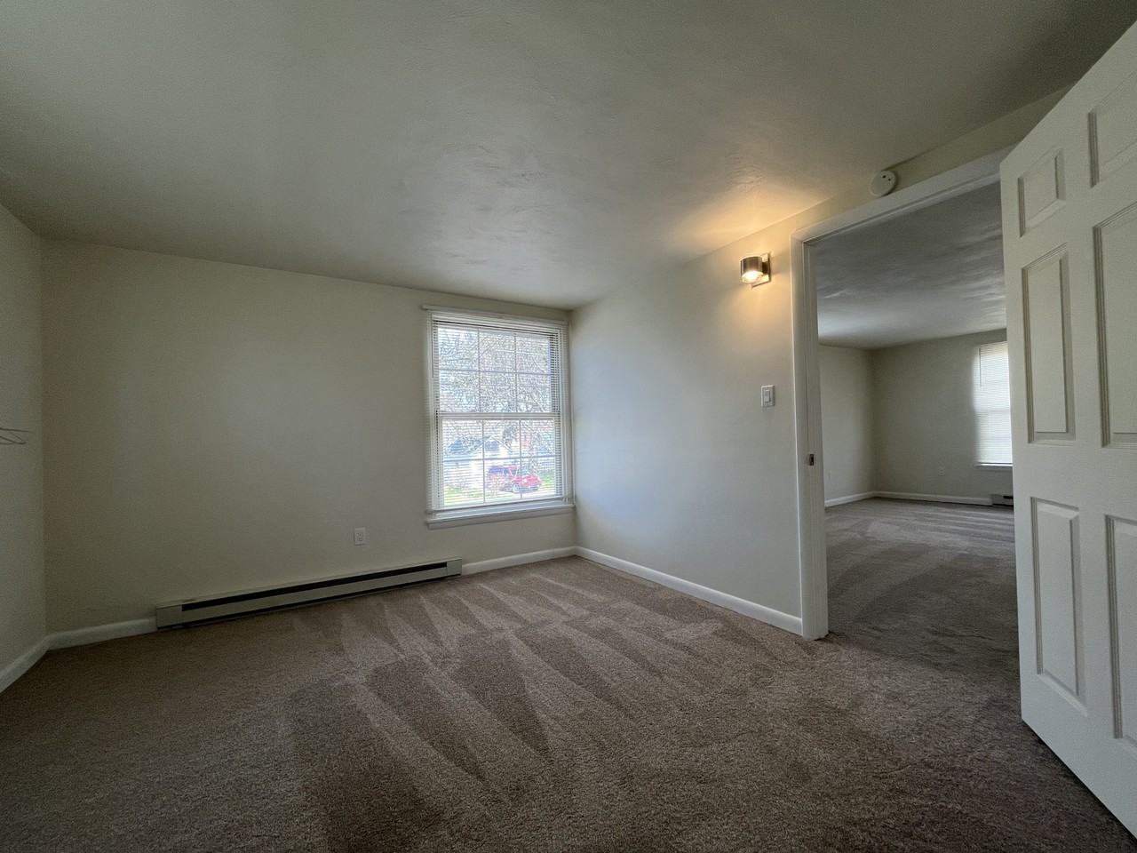 121 N York St #2 - Photo 6 of 15